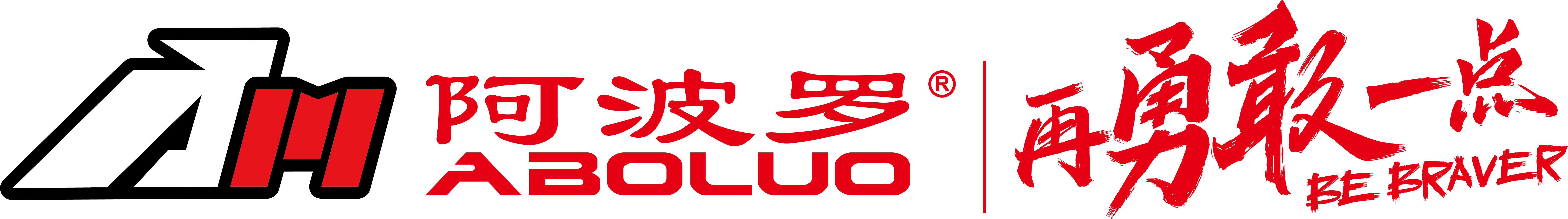 APOLLO